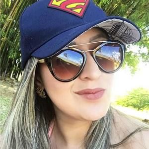 Meet your Posher, Juliane